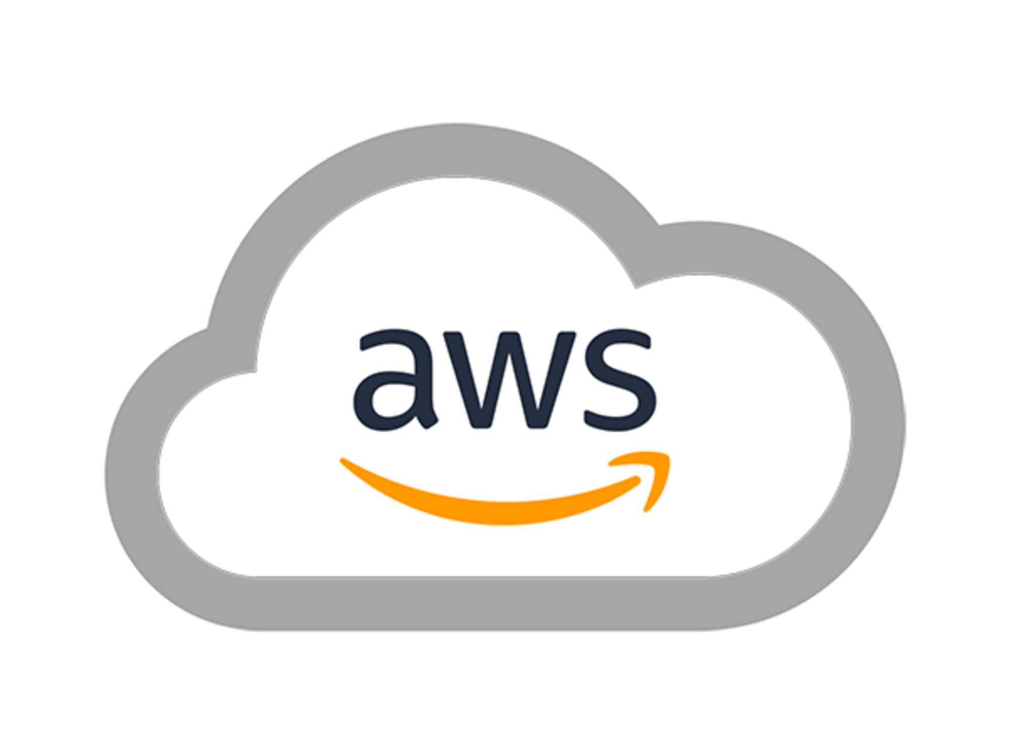 AWS Publish