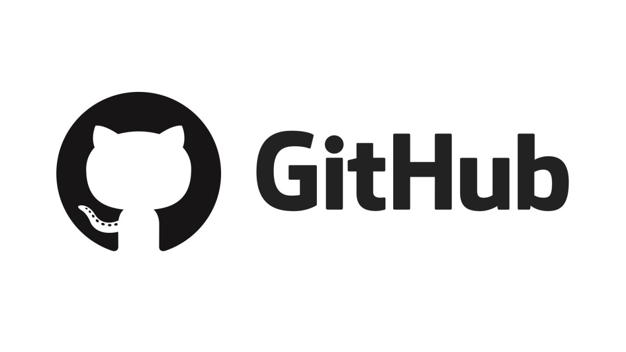 Github Pull Request and Conflict Resolution