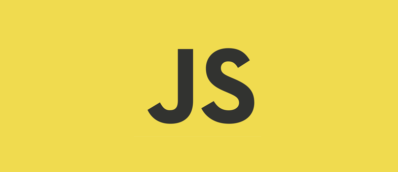 Fetch on JavaScript