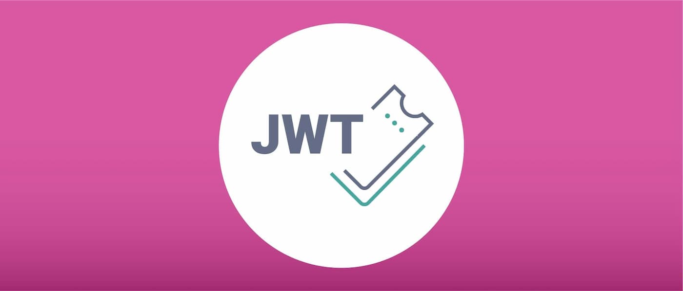 Access and Refresh Token in JWT